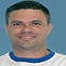 Adriano Aiello