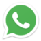 whatsapp_alfa