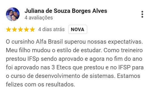depoimento-alfabrasil-01.webp