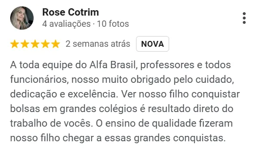 depoimento-alfabrasil-02.webp