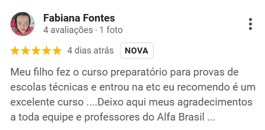 depoimento-alfabrasil-03.webp