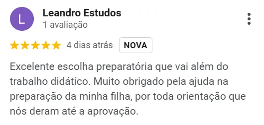 depoimento-alfabrasil-04.webp