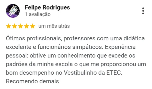 depoimento-alfabrasil-05.webp