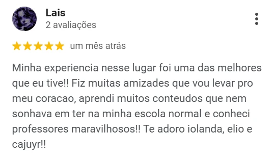 depoimento-alfabrasil-06.webp
