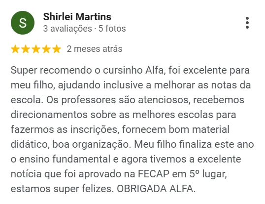 depoimento-alfabrasil-07.webp