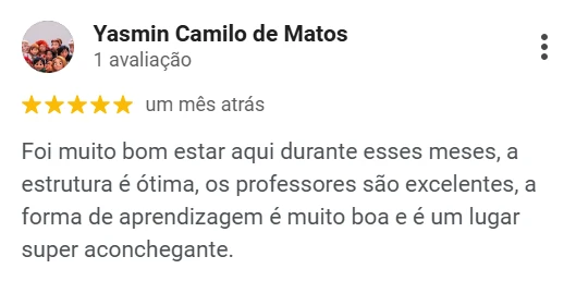 depoimento-alfabrasil-09.webp