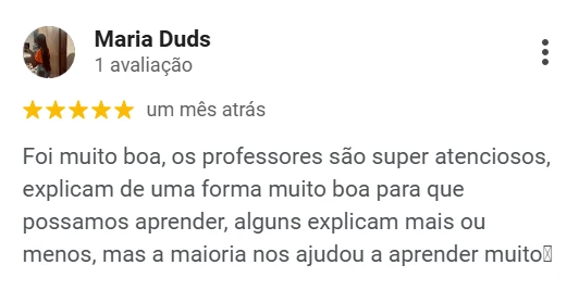depoimento-alfabrasil-10.webp