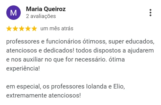 depoimento-alfabrasil-11.webp
