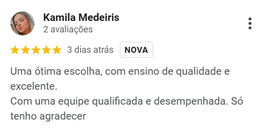 depoimento-alfabrasil-12.webp