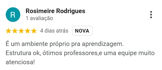 depoimento-alfabrasil-13.webp