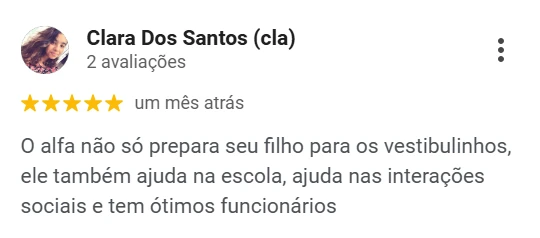 depoimento-alfabrasil-14.webp