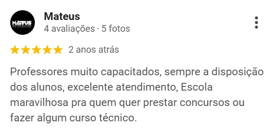 depoimento-alfabrasil-15.webp