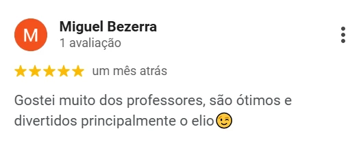 depoimento-alfabrasil-16.webp