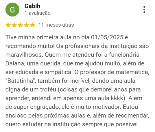 depoimento-alfabrasil-17.webp