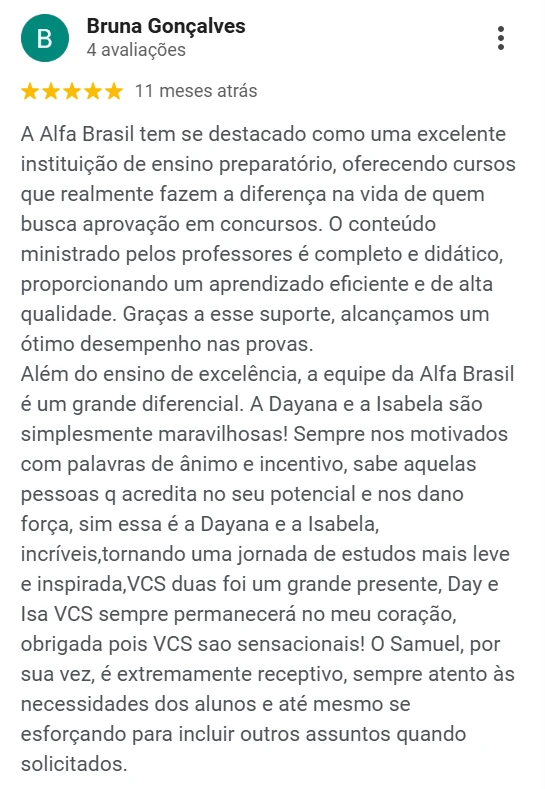 depoimento-alfabrasil-18.webp