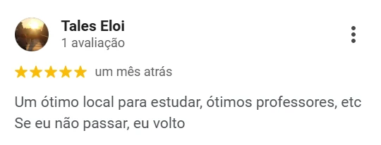 depoimento-alfabrasil-19.webp