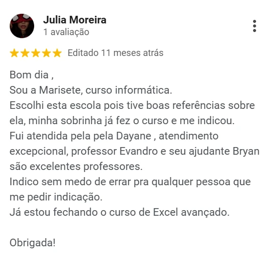 depoimento-alfabrasil-20.webp