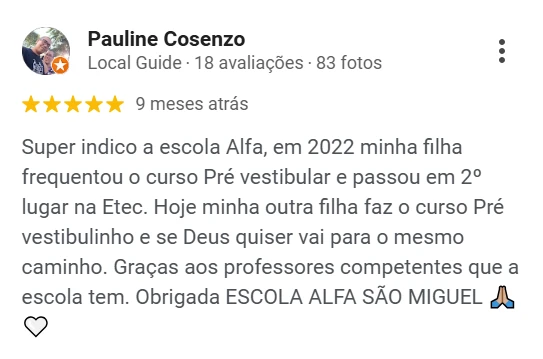 depoimento-alfabrasil-21.webp