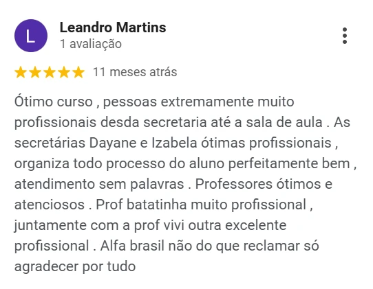 depoimento-alfabrasil-22.webp