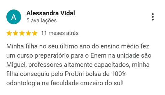 depoimento-alfabrasil-23.webp