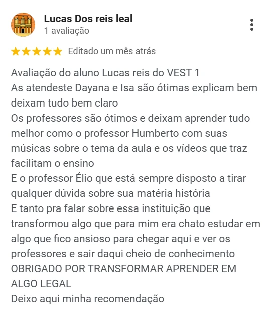 depoimento-alfabrasil-24.webp