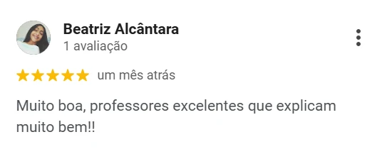depoimento-alfabrasil-25.webp