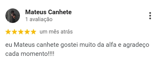 depoimento-alfabrasil-26.webp