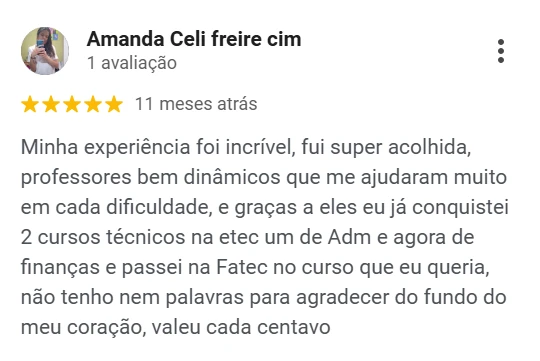 depoimento-alfabrasil-27.webp