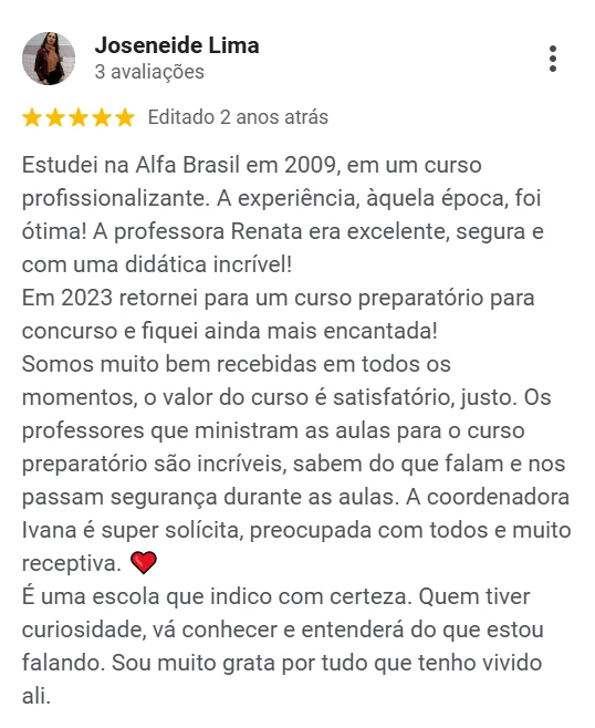 depoimento-alfabrasil-28.webp