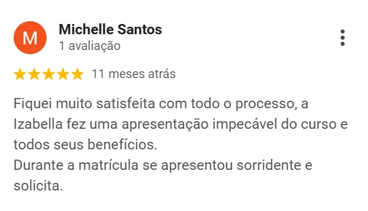 depoimento-alfabrasil-29.webp