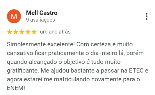 depoimento-alfabrasil-30.webp