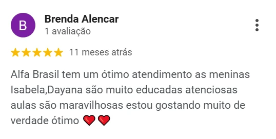 depoimento-alfabrasil-31.webp