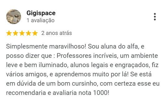 depoimento-alfabrasil-32.webp
