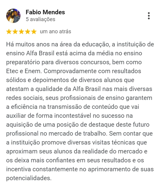 depoimento-alfabrasil-33.webp
