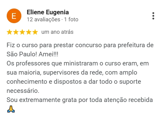 depoimento-alfabrasil-34.webp