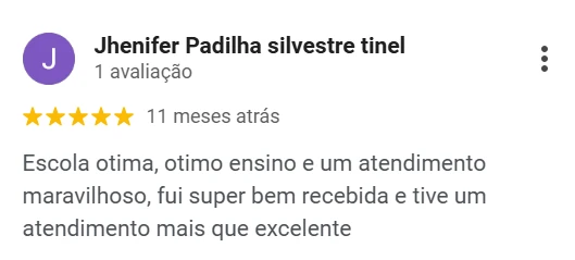 depoimento-alfabrasil-35.webp