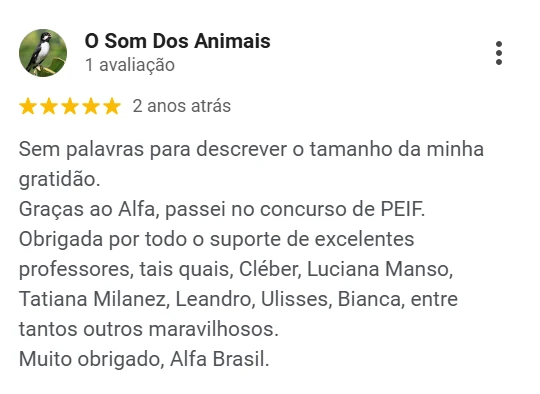 depoimento-alfabrasil-36.webp
