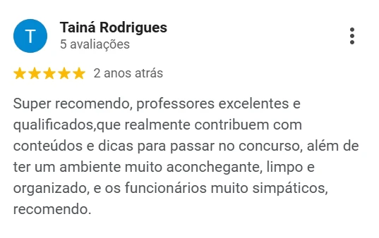 depoimento-alfabrasil-37.webp