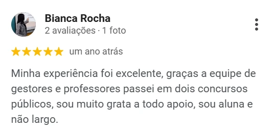 depoimento-alfabrasil-38.webp