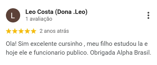 depoimento-alfabrasil-39.webp