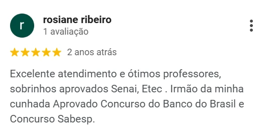 depoimento-alfabrasil-40.webp