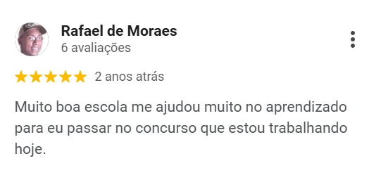 depoimento-alfabrasil-41.webp
