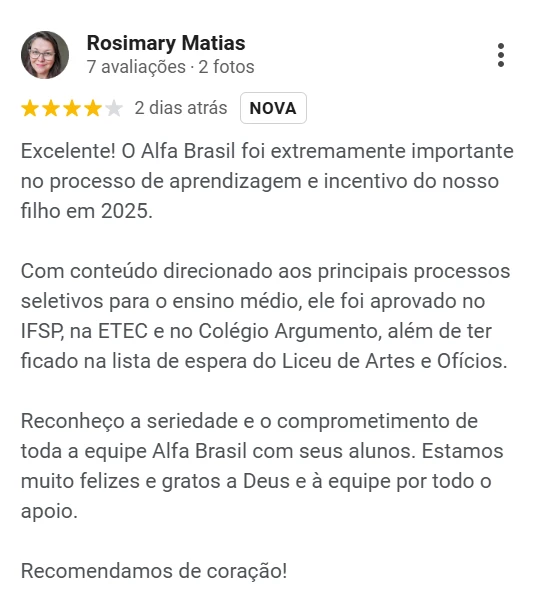 depoimento-alfabrasil-43.webp