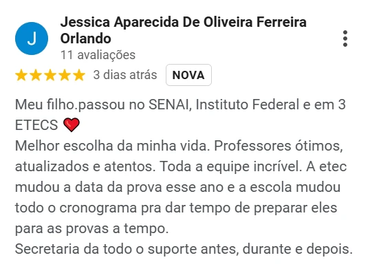 depoimento-alfabrasil-44.webp