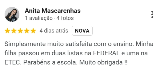 depoimento-alfabrasil-45.webp