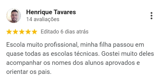 depoimento-alfabrasil-46.webp