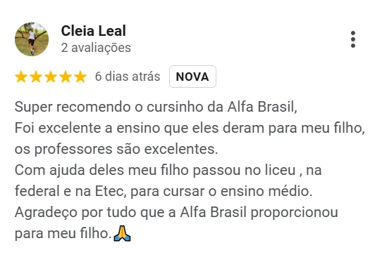 depoimento-alfabrasil-47.webp