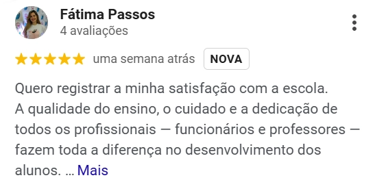poa-depoimento-alfabrasil-01.webp