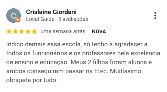 poa-depoimento-alfabrasil-02.webp