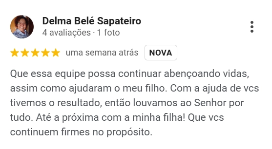 poa-depoimento-alfabrasil-03.webp